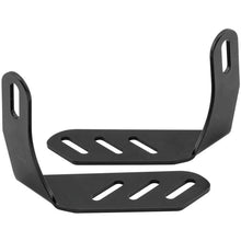 Load image into Gallery viewer, DragonFire Racing DragonFire Racing Multi-Fit Mounts (04-2800)