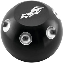 Load image into Gallery viewer, DragonFire Racing DragonFire Racing Shifter Knobs (04-0903)