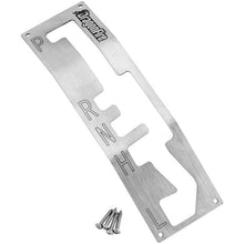 Load image into Gallery viewer, DragonFire Racing DragonFire Racing Shifter Plate (04-0048)