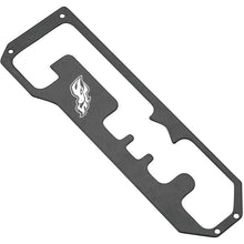 Load image into Gallery viewer, DragonFire Racing DragonFire Racing Shifter Plate (04-6902)