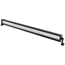 Load image into Gallery viewer, DragonFire Racing Lightning Black / 42&quot; DragonFire Racing Dual Row Extreme LED Light Bars (521483-P)