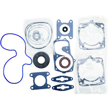Load image into Gallery viewer, Sp1 Full Gasket Set Pol (SM-09531F)