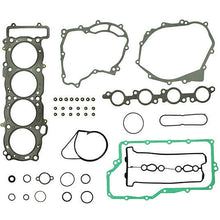 Load image into Gallery viewer, Sp1 Full Gasket Set Yam (09-711313)