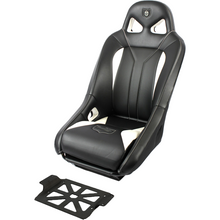 Load image into Gallery viewer, Pro Armor G2 Rear Seat White (CA162S190WH)