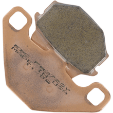 Load image into Gallery viewer, EBC Brake Pads Ebc Sintered &quot;R&quot; Brake Pads - FA372SV