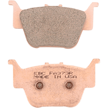 Load image into Gallery viewer, EBC Brake Pads Ebc Sintered &quot;R&quot; Brake Pads - FA373R