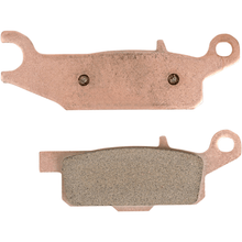 Load image into Gallery viewer, EBC Brake Pads Ebc Sintered &quot;R&quot; Brake Pads - FA443R