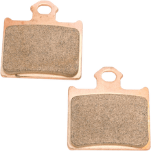 Load image into Gallery viewer, EBC Brake Pads Ebc Sintered &quot;R&quot; Brake Pads - FA602R