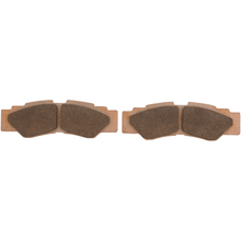 Load image into Gallery viewer, EBC Brake Pads Ebc Sintered &quot;R&quot; Brake Pads - FA677R