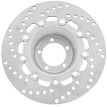 Load image into Gallery viewer, EBC EBC Rotors for European Street Bikes (MD606LS)