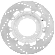 Load image into Gallery viewer, EBC EBC Rotors for Japanese Street Bikes (MD1071)