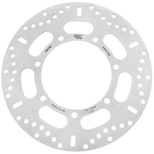 Load image into Gallery viewer, EBC EBC Rotors for Japanese Street Bikes (MD4150)