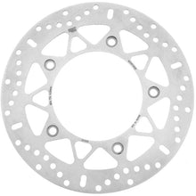 Load image into Gallery viewer, EBC EBC Rotors for Japanese Street Bikes (MD9143D)