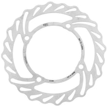 Load image into Gallery viewer, EBC EBC Supercross Contour Rotors (MD6124C)