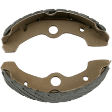 Load image into Gallery viewer, EBC Shoes Ebc Brake Shoes