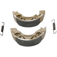 Load image into Gallery viewer, EBC Shoes Ebc Brake Shoes