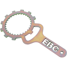 Load image into Gallery viewer, EBC Tools Ebc Clutch Basket Tool