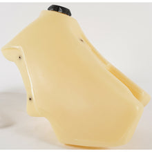 Load image into Gallery viewer, Ims Fuel Tank Natural 3.2 Gal (112226-N2)