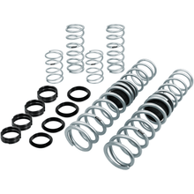 Load image into Gallery viewer, EIBACH Accessories Eibach Stage 3 Pro UTV Performance Spring System - For OEM Fox Shock