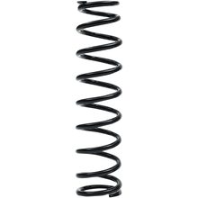 Load image into Gallery viewer, EPI® Accessories Epi ATV Front Springs - Black - Heavy-Duty - Spring Rate 75.00 lb/in - 130.00 lb/in