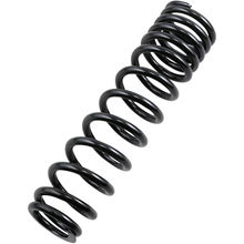 Load image into Gallery viewer, EPI® Accessories Epi ATV Front Springs - Heavy-Duty - Spring Rate 140.00 lb/in - 220.00 lb/in
