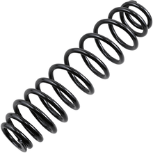 Load image into Gallery viewer, EPI® Accessories Epi ATV Rear Springs - Heavy-Duty - Spring Rate 95.00 lb/in - 140.00 lb/in