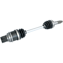 Load image into Gallery viewer, EPI® Accessories Epi Complete Axle Kit - Rear Left/Right - Polaris