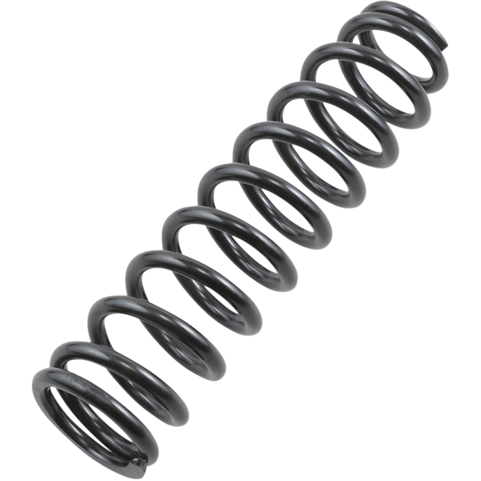 EPI® Accessories Epi Front Spring - Heavy Duty - Black - Spring Rate 164 lbs/in