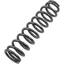 Load image into Gallery viewer, EPI® Accessories Epi Front Spring - Heavy Duty - Black - Spring Rate 164 lbs/in