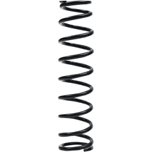 Load image into Gallery viewer, EPI® Accessories Epi Front Spring - Heavy Duty - Black - Spring Rate 250 lbs/in