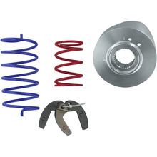 Load image into Gallery viewer, EPI Clutches &amp; Components EPI Clutch Kit (1140-0670)