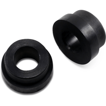 Load image into Gallery viewer, EPI® Hardware &amp; Accessories Epi Shock Bushing - 1.015&quot; OD x 0.645&quot; H x 0.575&quot; ID x 1.2&quot; Flange OD - 2-Pack