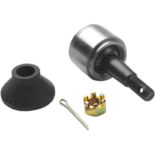 Load image into Gallery viewer, EPI® Snow Steering &amp; Suspension Epi Ball Joint - Upper/Lower