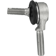Load image into Gallery viewer, EPI® Snow Steering &amp; Suspension Epi Tie Rod End - Right Inner