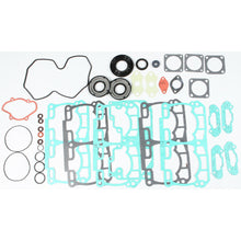 Load image into Gallery viewer, Sp1 Full Gasket Set S-D (SM-09507F)