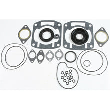 Load image into Gallery viewer, Sp1 Full Gasket Set A/C (09-711189)