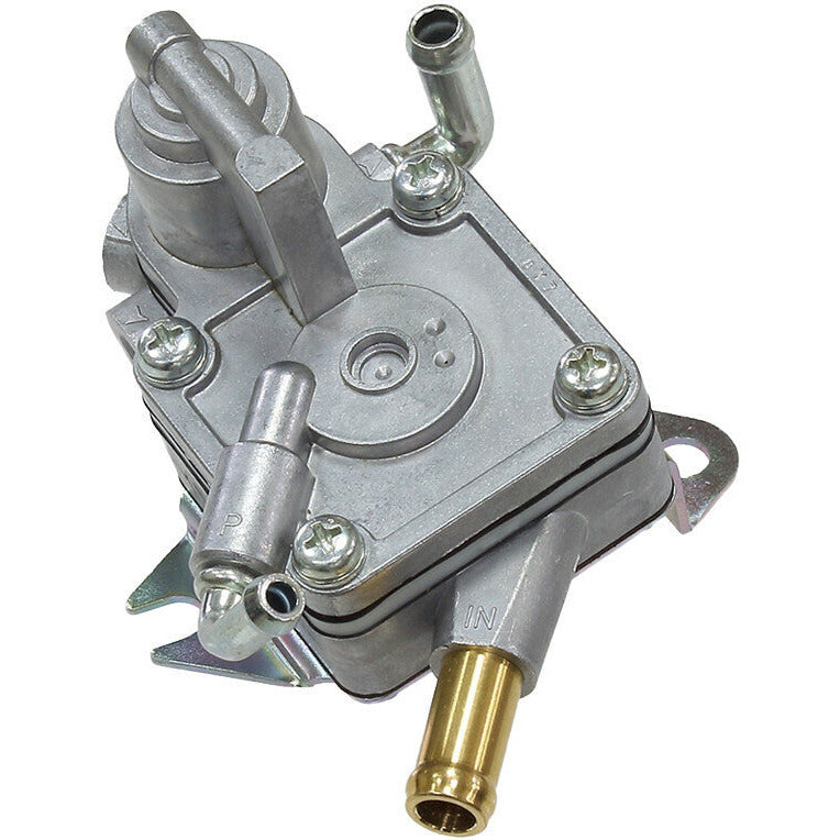 Sp1 Fuel Pump S-D (SM-07211)