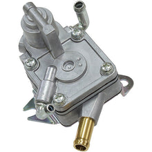 Load image into Gallery viewer, Sp1 Fuel Pump S-D (SM-07211)