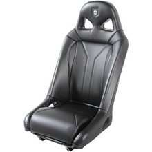 Load image into Gallery viewer, Pro Armor G2 Rear Seat Black (P141S190BL)