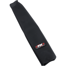 Load image into Gallery viewer, FACTORY EFFEX Seat Cover Factory Effex All Grip Seat Cover - SX 65