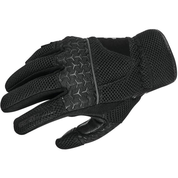 FirstGear Gloves Black / Small FirstGear Women's Contour Air Gloves