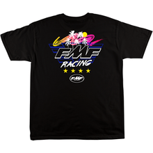 Load image into Gallery viewer, FMF APPAREL T-shirt Fmf Apparel Empire T-Shirt
