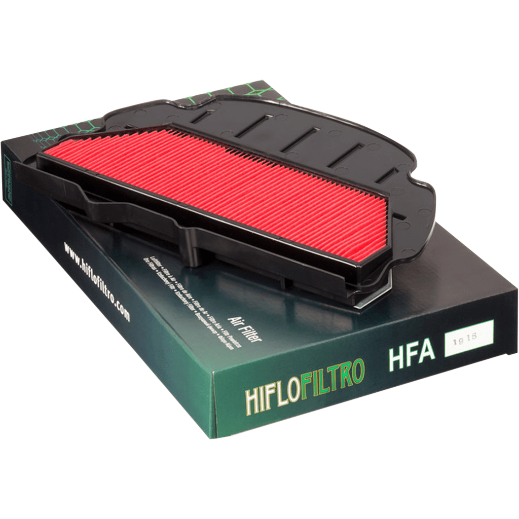 HIFLOFILTRO Air Filters & Cleaners Hiflofiltro Air Filter - Honda