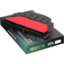 Load image into Gallery viewer, HIFLOFILTRO Air Filters &amp; Cleaners Hiflofiltro Air Filter - Honda