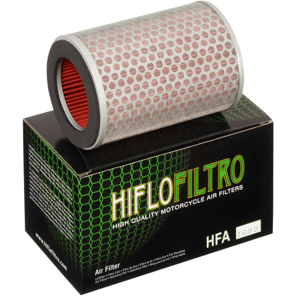 HIFLOFILTRO Air Filters & Cleaners Hiflofiltro Air Filter - Honda