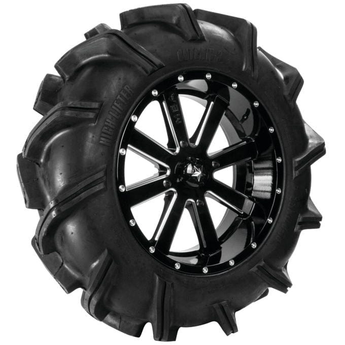 High Lifter High Lifter Outlaw 3 Tires (OL3-295914)