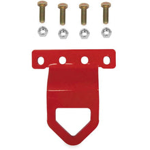 Load image into Gallery viewer, High Lifter High Lifter Tow Hook (TOWHK-F-RZR1-R)