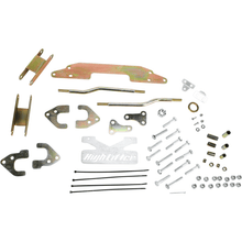 Load image into Gallery viewer, Highlifter Accessories Highlifter Lift Kit - 2.00&quot; - Outlander
