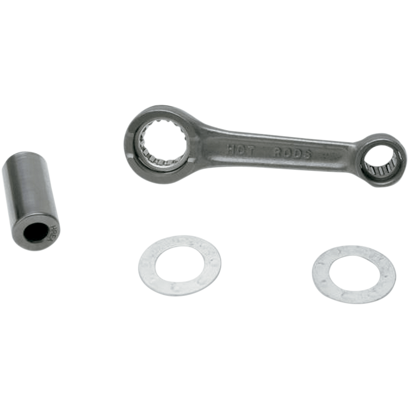 HOT RODS® Accessories Hot Rods Connecting Rod