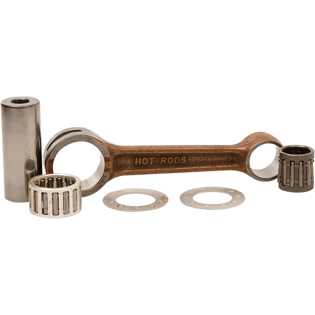 HOT RODS® Accessories Hot Rods Connecting Rod
